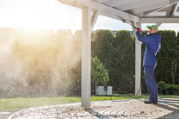 Best Warehouse Cleaning  in Sidney, OH