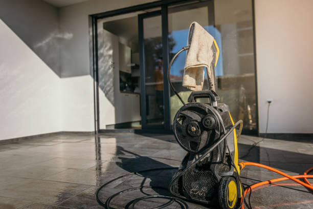 Best Dumpster Area Cleaning  in Sidney, OH