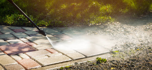 Pre-Holiday Cleaning in Sidney, OH
