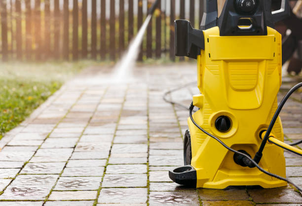 Best Heavy Equipment Washing  in Sidney, OH